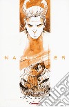 Nailbiter. Vol. 4: Sete di sangue libro di Williamson Joshua Henderson Mike