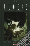 Aliens: defiance. Vol. 1 libro