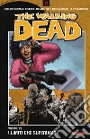 The walking dead. Vol. 29: I limiti che superiamo libro