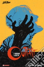 Outcast. Il reietto. Vol. 6: Invasione libro