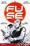 The Fuse. Vol. 3: Perielio libro