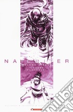 Nailbiter. Vol. 5: Legami di sangue libro