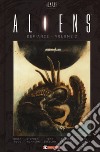 Aliens: defiance. Vol. 2 libro di Wood Brian Thompson Stephen Brescini Tony