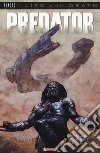 Predator. Life and death. Vol. 1 libro