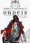 Oudeis. Omnibus libro