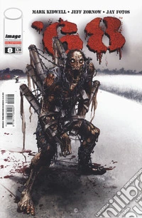 '68. Vol. 8