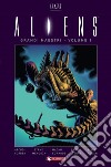 Aliens. Grandi maestri. Vol. 1 libro