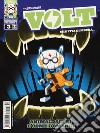 Volt. Stagione 2. Vol. 3: Animali sci-fi e come domarli libro