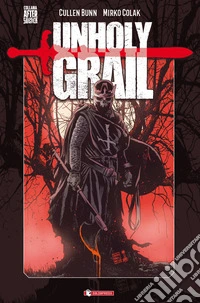 Unholy Grail