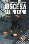 Discesa all'inferno. Vol. 1: Il magazzino libro