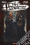 Pestilence. Vol. 1: Morte libro