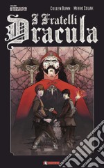 I fratelli Dracula