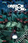 Oblivion song. Vol. 2 libro