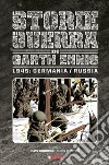 Storie di guerra. Vol. 7: 1945: Germania/Russia libro di Ennis Garth