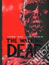 The walking dead. Raccolta. Vol. 1 libro