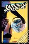 Satellite Sam. Vol. 3 libro di Fraction Matt Chaykin Howard