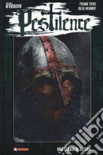 Pestilence. Vol. 2: Una storia di Satana libro