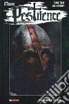 Pestilence. Vol. 2: Una storia di Satana libro di Tieri Frank