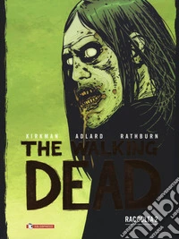The walking dead. Raccolta. Vol. 2