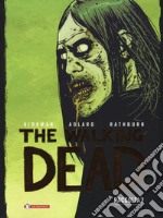 The walking dead. Raccolta. Vol. 2 libro