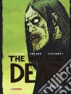 The walking dead. Raccolta. Vol. 2 libro