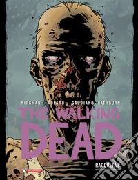 The walking dead. Raccolta. Vol. 8