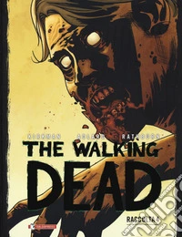 The walking dead. Raccolta. Vol. 4 libro