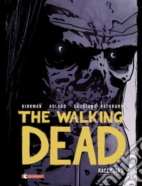 The walking dead. Raccolta. Vol. 5 libro