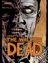The walking dead. Raccolta. Vol. 6 libro