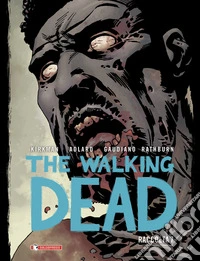 The walking dead. Raccolta. Vol. 7
