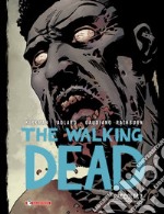 The walking dead. Raccolta. Vol. 7 libro