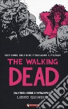 The walking dead. Vol. 15 libro