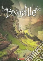 Brindille. Vol. 1-2: I cacciatori di ombre-Verso la luce libro