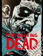 The walking dead. Raccolta. Vol. 3 libro