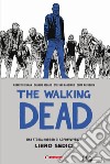 The walking dead. Vol. 16 libro