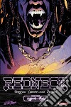 Redneck. Vol. 5: Leggende e bugie libro di Cates Donny