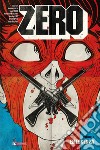 Zero. Vol. 1: Emergenza libro
