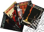 The walking dead. Pack. Vol. 60-63 libro