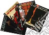 The walking dead. Pack. Vol. 60-63 libro