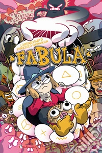 Fabula