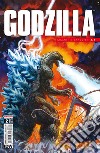 Godzilla. Vol. 2: Giganti & gangster 2/3 libro