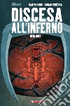 Discesa all'inferno. Omnibus libro