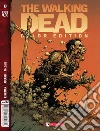 The walking dead. Color edition. Vol. 8 libro
