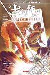 Buffy. L'ammazzavampiri. Vol. 5: Il peggiore dei mali libro di Whedon Joss Bellaire Jordie