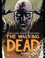 The walking dead. Raccolta. Vol. 9: Companion libro