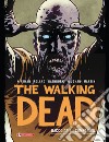 The walking dead. Raccolta. Vol. 9: Companion libro