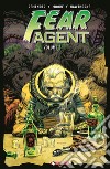 Fear agent. Vol. 3 libro di Remender Rick