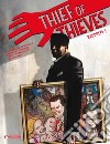 Thief of thieves. Raccolta. Vol. 1 libro