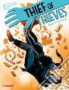 Thief of thieves. Raccolta. Vol. 2 libro