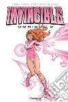 Invincible omnibus. Vol. 9 libro